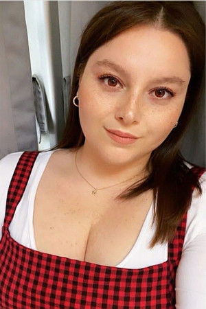 Elçin Afacan profil kép