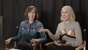 Not Safe with Nikki Glaser Season 1 Ep.12 12. epizód