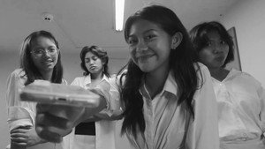 Bayle sa mga Bayi háttérkép