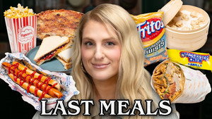 Last Meals 2. évad Ep.12 12. epizód