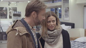 Helt perfekt Season 3 Ep.3 3. epizód