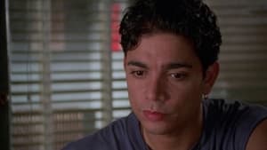 New York Undercover 1. évad Ep.2 2. epizód