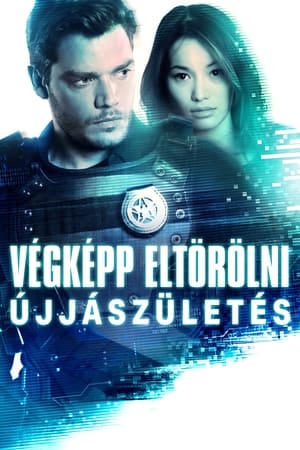 Végképp eltörölni: Újjászületés