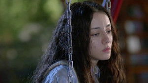 漂亮的李慧珍 Season 1 Ep.24 24. epizód