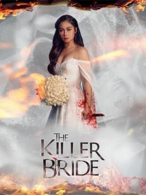 The Killer Bride