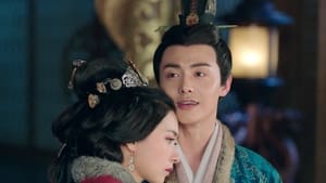 三国机密之潜龙在渊 1. évad Ep.45 45. epizód