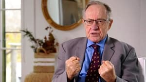 The Trials of Alan Dershowitz háttérkép