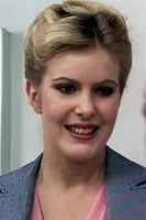 Ginny Noack profil kép