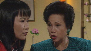 真情 Season 1 Ep.130 130. epizód