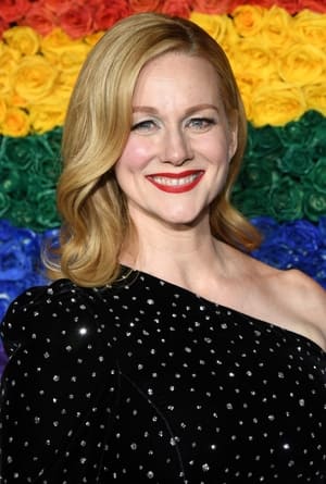 Laura Linney profil kép