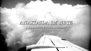 Rammstein: Anakonda im Netz háttérkép