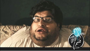 فليم kép
