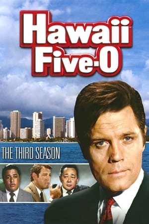 Hawaii Five-O