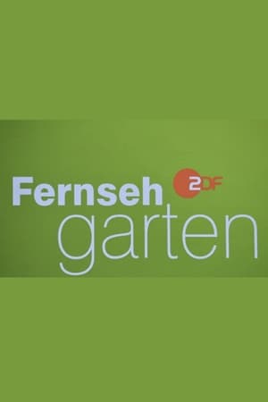 ZDF-Fernsehgarten poszter