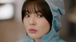 달까지 가자 1. évad Ep.5 5. epizód