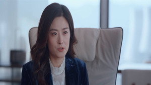 林深见鹿 1. évad Ep.35 35. epizód