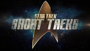 Star Trek: Short Treks kép