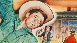 Gunsmoke háttérkép