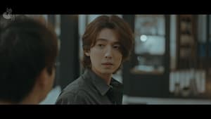 악마가 너의 이름을 부를 때 1. évad Ep.2 2. epizód