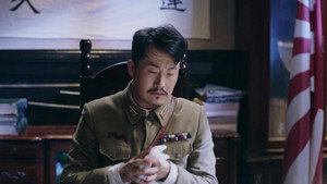 奋勇向前 1. évad Ep.13 13. epizód