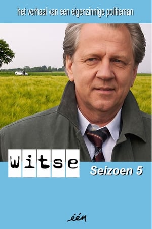 Witse