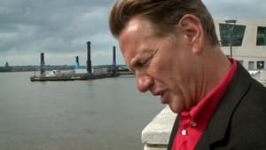 Great British Railway Journeys Season 1 Ep.1 1. epizód