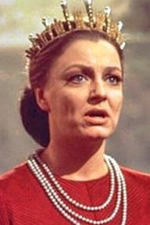 Birgitte Price profil kép