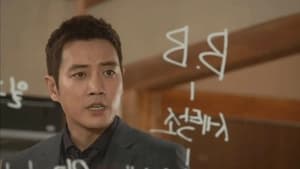 화려한 유혹 1. évad Ep.37 37. epizód