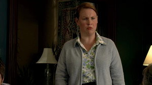 Wonderfalls Season 1 Ep.5 5. epizód