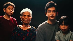 Ang Mga Kaibigan ni Mama Susan háttérkép