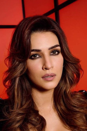 Kriti Sanon profil kép