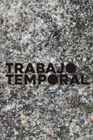 Trabajo Temporal