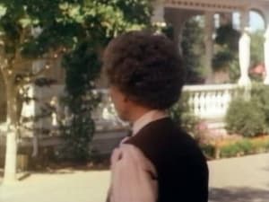 Falcon Crest 2. évad Ep.2 2. epizód