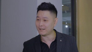 女主她变成男人了 1. évad Ep.8 8. epizód