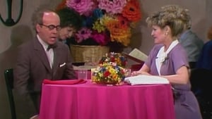 The Tim Conway Show 1. évad Ep.7 7. epizód