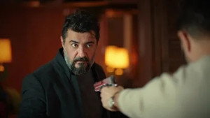 Testvérek 2. évad Ep.27 27. epizód