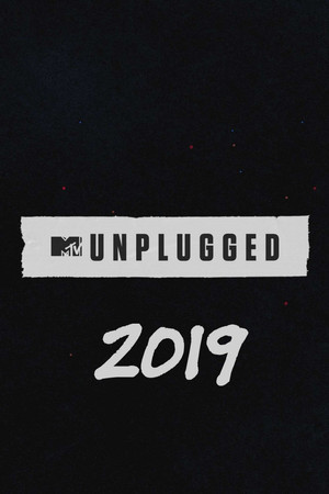MTV Unplugged