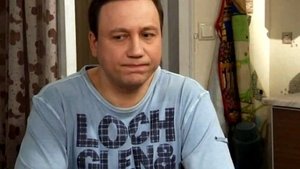 Воронины Season 12 Ep.20 20. epizód