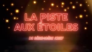 Montreux Comedy Festival 2022 - La piste aux étoiles de Bérengère Krief háttérkép