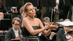 Dvořák: From The New World – Gewandhausorchester Leipzig, Andris Nelsons, Kristine Opolais háttérkép