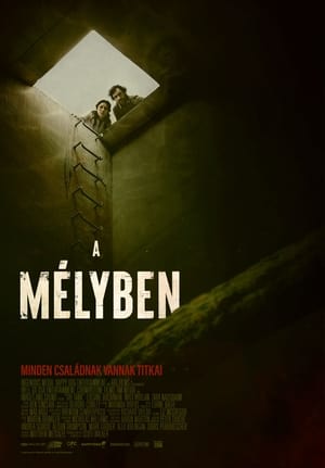 A mélyben