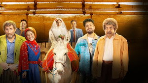 شه سوار háttérkép
