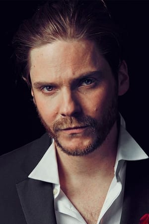 Daniel Brühl profil kép