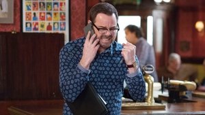 EastEnders 32. évad Ep.60 60. epizód