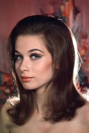 Valerie Leon