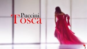 Puccini: Tosca - Live from the Easter Festival Baden-Baden háttérkép