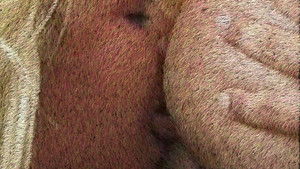 Rough Sex 2 háttérkép
