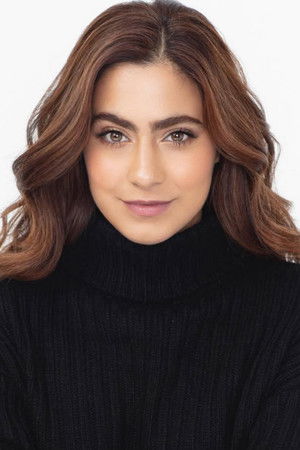 Camila Bordón