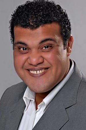 Ahmed Fathi profil kép