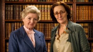 Miss Marple 6. évad Ep.2 Greenshaw bolondvára